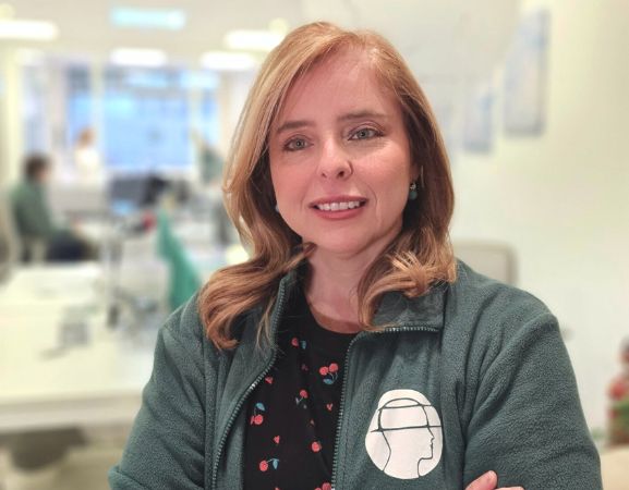 flavia-parkinson-y-salud