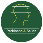 logo-parkinson-portugues
